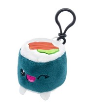 Gadget - Plushi: Joy Toy -