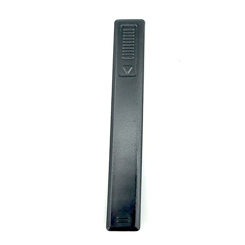 Clip moulure toit pour - clip, de