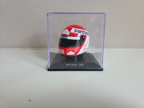 Casque spark lauda - spark, n.