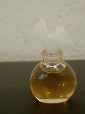 Jolie Miniature Chloé De Lagerfeld,Eau De Parfum.