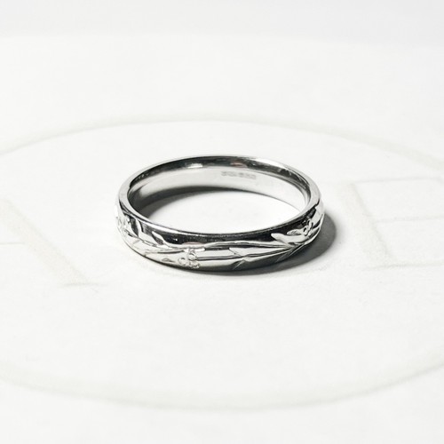 Solde 4mm vintage main - solde,