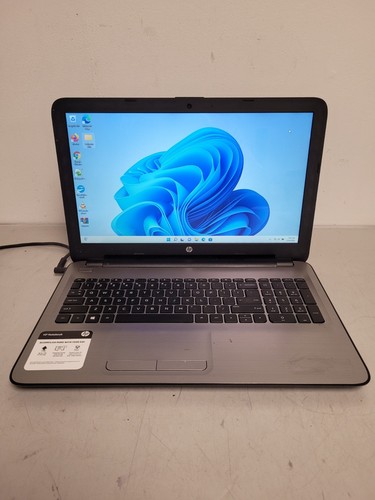 Notebook ba113cl 6 - 15-ba113cl, 15.6"