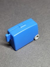 Playmobil - Valise de voyage