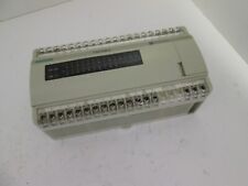 Automate TSX NANO  TSX 07 31