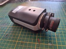 CAMÉRA BOSCH DINION 5000 Caméra fixe 5MP 3,3-12mm