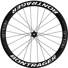 AUTOCOLLANTS JANTES VÉLO