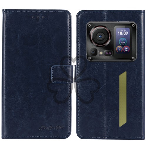 Cuir housse coque - cuir,