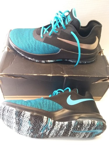 Size nike air max - nike,