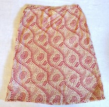 AGNES B KIDS JUPE & JUPON