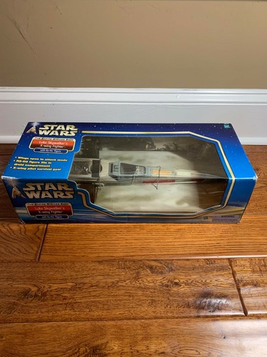Star wars luke - star,