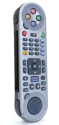 Free rcgp104902 - free, rcgp104902/00