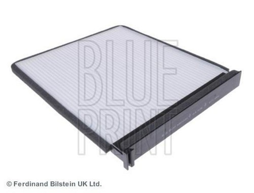 Filtre habitacle nissan - filtre,
