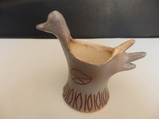 POUR COLLECTION COQUETIER COQ