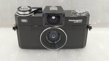 ZEISS IKON HOLOGON ULTRA WIDE