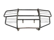 PARE BUFFLE AVANT / 1165820