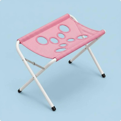 Hamac toilettage pour - hamac, de