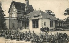 71-ARTAIX-N�3013-G/0287