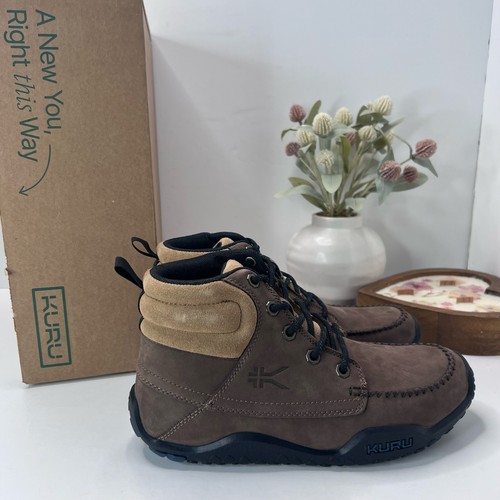 Kuru quest outdoor hiking - kuru,