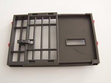 PLAYMOBIL PIRATES - Porte de