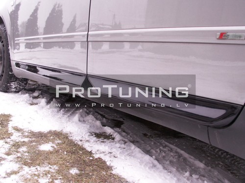 Moulures bandes garnitures - moulures,