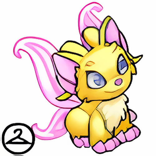 Neopets habbo hotel - neopets, faerie