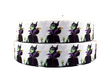 Ruban Grosgrain Disney