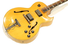 Gibson guitare électrique - [gibson],