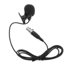 Microphone cardioïde