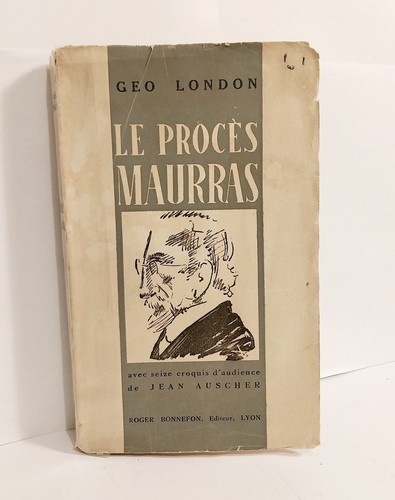 Action francaise géo - action, francaise/géo