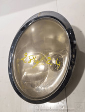 phare gauche MINI R50 R53 1.6