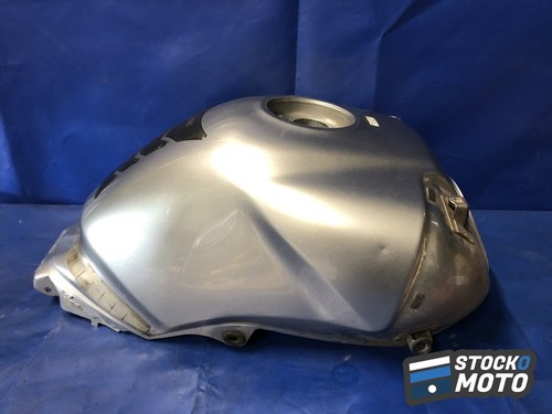 Réservoir honda cbf 600 - cbf, s