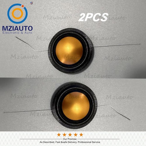 2pcs for monitor audio silver - audio,