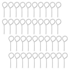  Fire Extinguisher Latch for Office Safety Epingle Nourrice Petite Taille