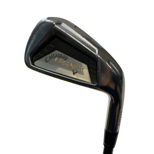 Callaway legacy iron - callaway,