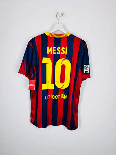 Maillot football barcelone - maillot,