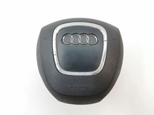 Audi Q7 4L 2007 Essence Airbag