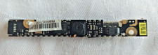 WebCam camera pour PC Portab ACER eMachines 15,6" E527 series PAWF5