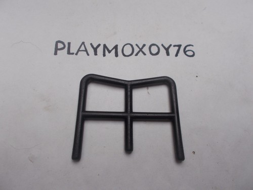 Playmobil boutique - playmobil.,