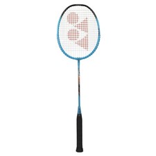Raquette De Badminton En