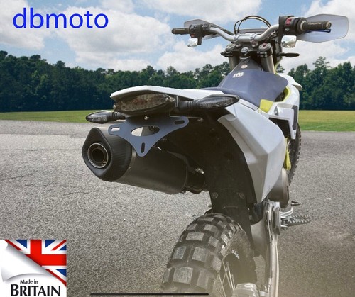 Plug play dbmoto - plug, husqvarna