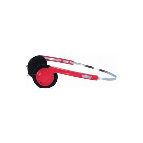 Psg08467 pro signal casque - psg08467,