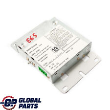 BMW 3 5 7 X5 E39 E46 E53 E65 GPS Recepteur Commande Module Japon 6905921