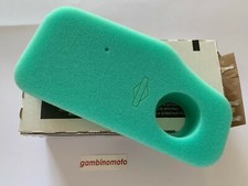 Filtre À Air Moteur Briggs &