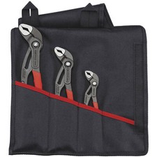 Knipex 00 19 55 S9 Cobra Set 1