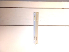 PLAYMOBIL PIÈCE 4343/