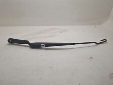 Bras essuie glace avant