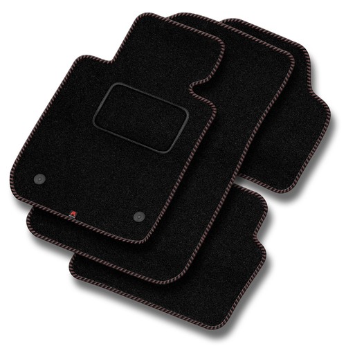 Ni15 jeu tapis sol velour - jeu,