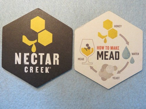 Bière collection dessous - bière,