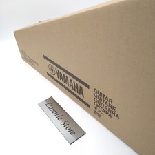 Guitare classique électrique