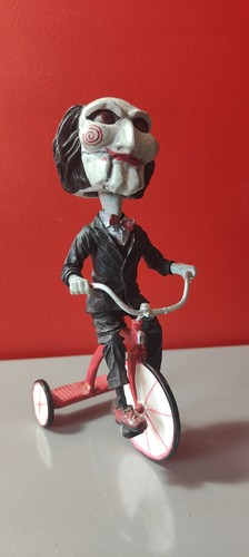 Figurine saw jigsaw - figurine,